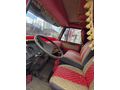 Sahibinden Iveco - Otoyol 35 35.9