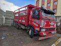 Sahibinden Iveco - Otoyol 35 35.9