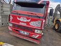 Sahibinden Iveco - Otoyol 35 35.9