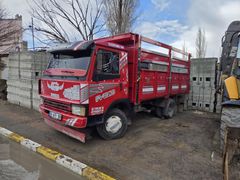 Sahibinden Iveco - Otoyol 35 35.9