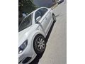 Sahibinden Peugeot 301 1.6 HDi Active 2017 Model 