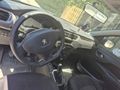 Sahibinden Peugeot 301 1.6 HDi Active 2017 Model 
