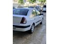 Galeriden Renault Clio 1.4 Authentique 2004 Model Şanlıurfa