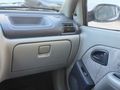 Galeriden Renault Clio 1.4 Authentique 2004 Model Şanlıurfa