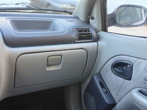 Galeriden Renault Clio 1.4 Authentique 2004 Model Şanlıurfa