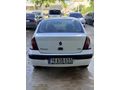 Galeriden Renault Clio 1.4 Authentique 2004 Model Şanlıurfa