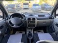 Galeriden Renault Clio 1.4 Authentique 2004 Model Şanlıurfa