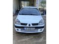 Galeriden Renault Clio 1.4 Authentique 2004 Model Şanlıurfa