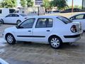 Galeriden Renault Clio 1.4 Authentique 2004 Model Şanlıurfa