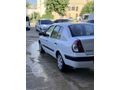 Galeriden Renault Clio 1.4 Authentique 2004 Model Şanlıurfa