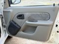 Galeriden Renault Clio 1.4 Authentique 2004 Model Şanlıurfa