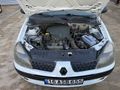 Galeriden Renault Clio 1.4 Authentique 2004 Model Şanlıurfa