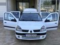 Galeriden Renault Clio 1.4 Authentique 2004 Model Şanlıurfa