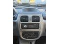 Galeriden Renault Clio 1.4 Authentique 2004 Model Şanlıurfa