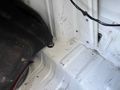 Galeriden Renault Clio 1.4 Authentique 2004 Model Şanlıurfa