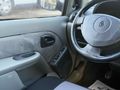 Galeriden Renault Clio 1.4 Authentique 2004 Model Şanlıurfa