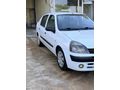 Galeriden Renault Clio 1.4 Authentique 2004 Model Şanlıurfa