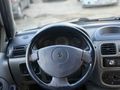 Galeriden Renault Clio 1.4 Authentique 2004 Model Şanlıurfa