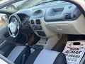 Galeriden Renault Clio 1.4 Authentique 2004 Model Şanlıurfa