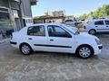Galeriden Renault Clio 1.4 Authentique 2004 Model Şanlıurfa