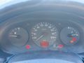 Galeriden Renault Clio 1.4 Authentique 2004 Model Şanlıurfa