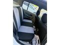 Galeriden Renault Clio 1.4 Authentique 2004 Model Şanlıurfa