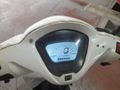 Sahibinden Yuki Duty 125