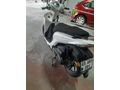 Sahibinden Yuki Duty 125