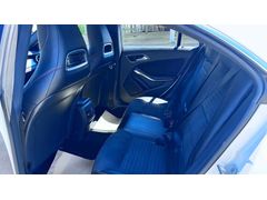 Sahibinden Mercedes - Benz CLA 200 AMG 2014 Model 