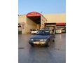 Sahibinden Lada Vega 1.5 2001 Model 