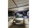 Sahibinden Lada Vega 1.5 2001 Model 