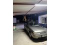 Sahibinden Lada Vega 1.5 2001 Model 