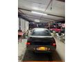 Sahibinden Lada Vega 1.5 2001 Model 