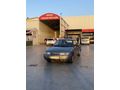 Sahibinden Lada Vega 1.5 2001 Model 
