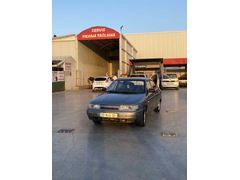 Sahibinden Lada Vega 1.5 2001 Model 