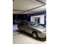 Sahibinden Lada Vega 1.5 2001 Model 