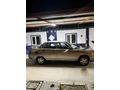 Sahibinden Lada Vega 1.5 2001 Model 
