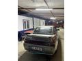 Sahibinden Lada Vega 1.5 2001 Model 