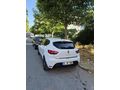 Sahibinden Renault Clio 1.5 dCi joy  2017 Model
