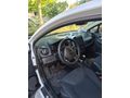 Sahibinden Renault Clio 1.5 dCi joy  2017 Model