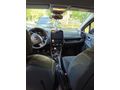 Sahibinden Renault Clio 1.5 dCi joy  2017 Model