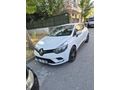 Sahibinden Renault Clio 1.5 dCi joy  2017 Model