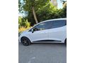Sahibinden Renault Clio 1.5 dCi joy  2017 Model