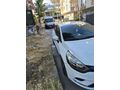 Sahibinden Renault Clio 1.5 dCi joy  2017 Model
