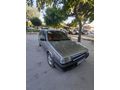 Sahibinden Fiat Tipo 1.4 S 1997 Model