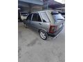Sahibinden Fiat Tipo 1.4 S 1997 Model