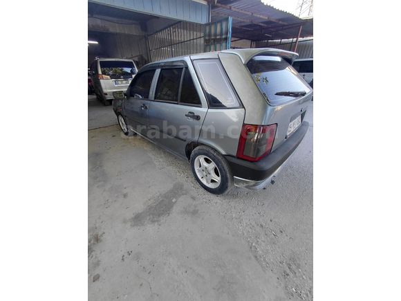 Sahibinden Fiat Tipo 1.4 S 1997 Model