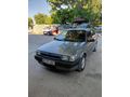 Sahibinden Fiat Tipo 1.4 S 1997 Model