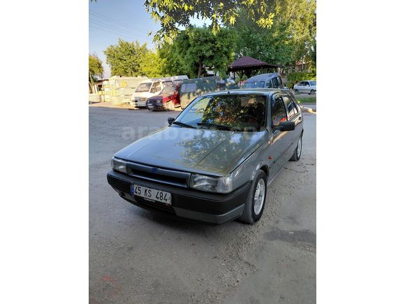 Sahibinden Fiat Tipo 1.4 S 1997 Model