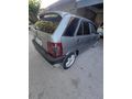Sahibinden Fiat Tipo 1.4 S 1997 Model